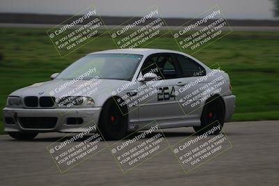 media/Jan-24-2026-Speed Ventures (Sat) [[516b58eadb]]/Around the Pits/